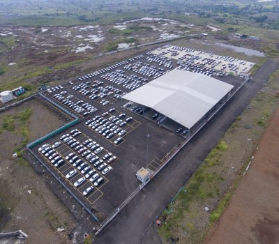 DJI_0046